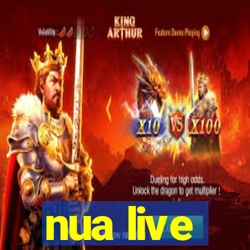 nua live